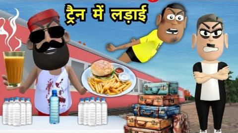 Kaddu joke
