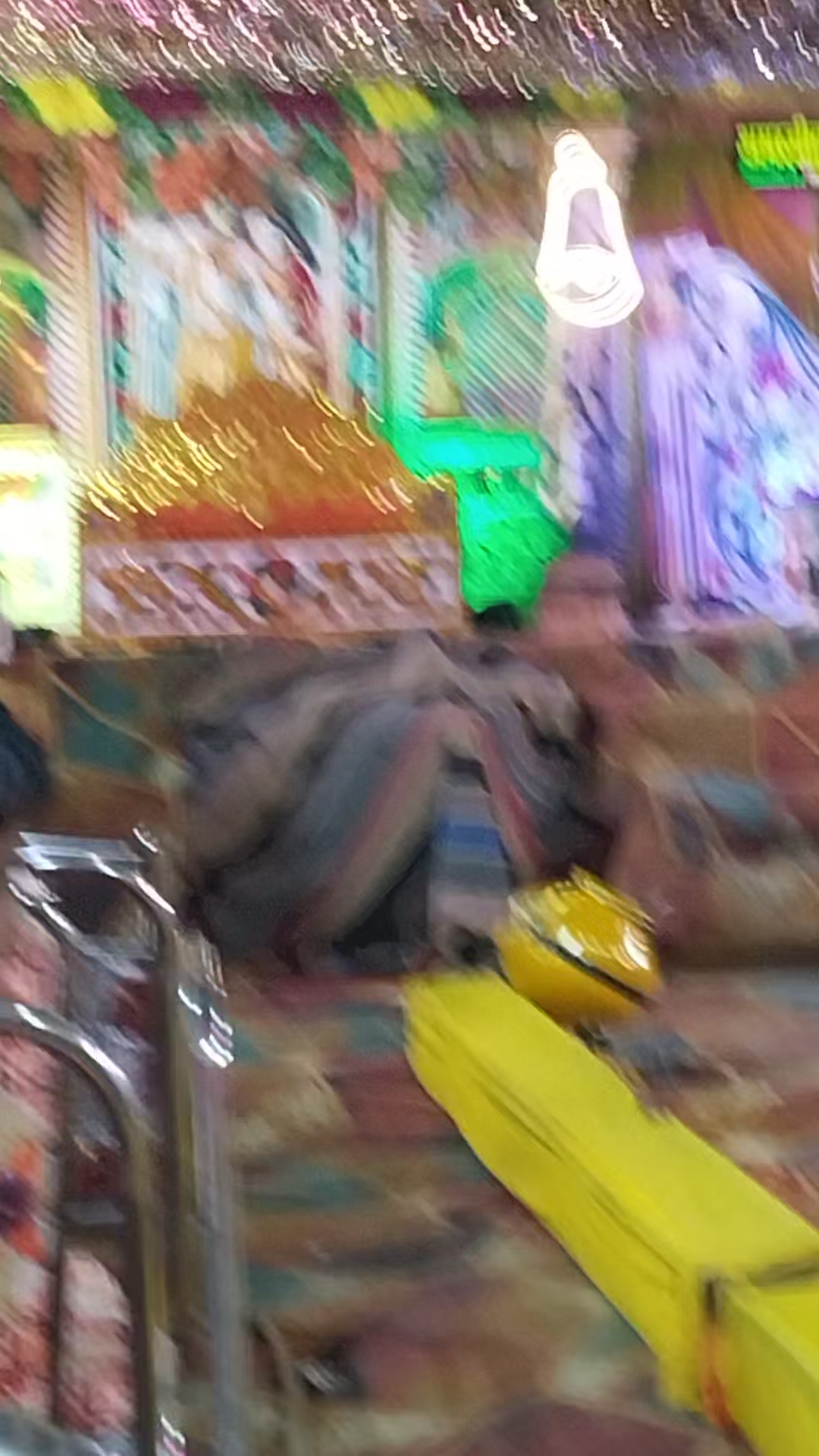 Sadi ka swawat
