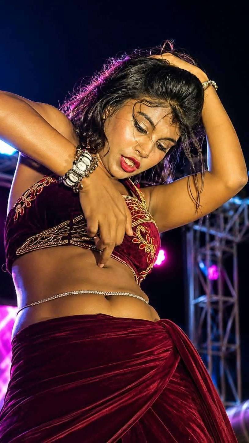 Dance hungama #viral