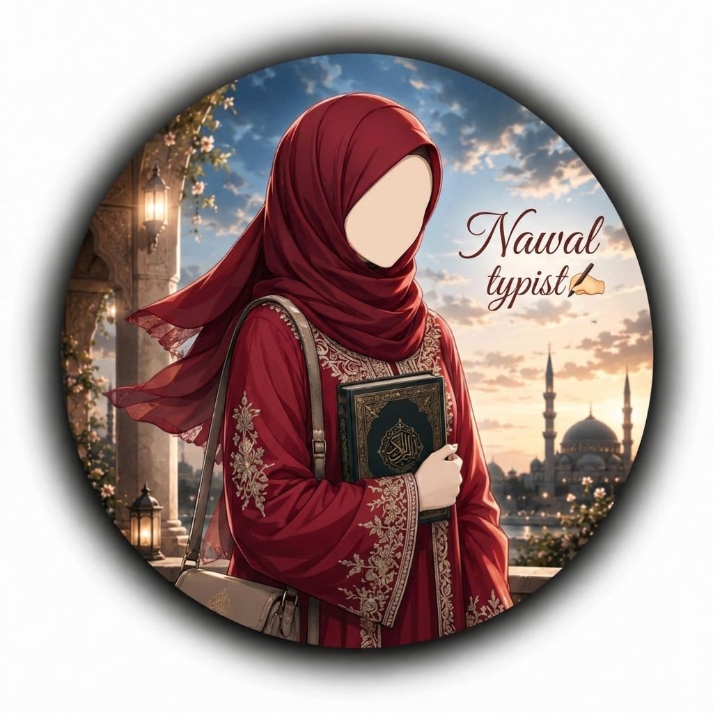 Nawalshahtypist on Bideo