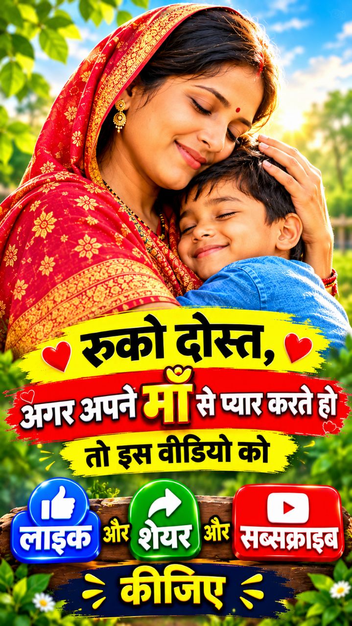 ALU PIYAJ