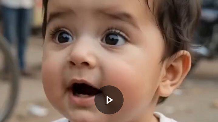 Funny video bahut acchi video