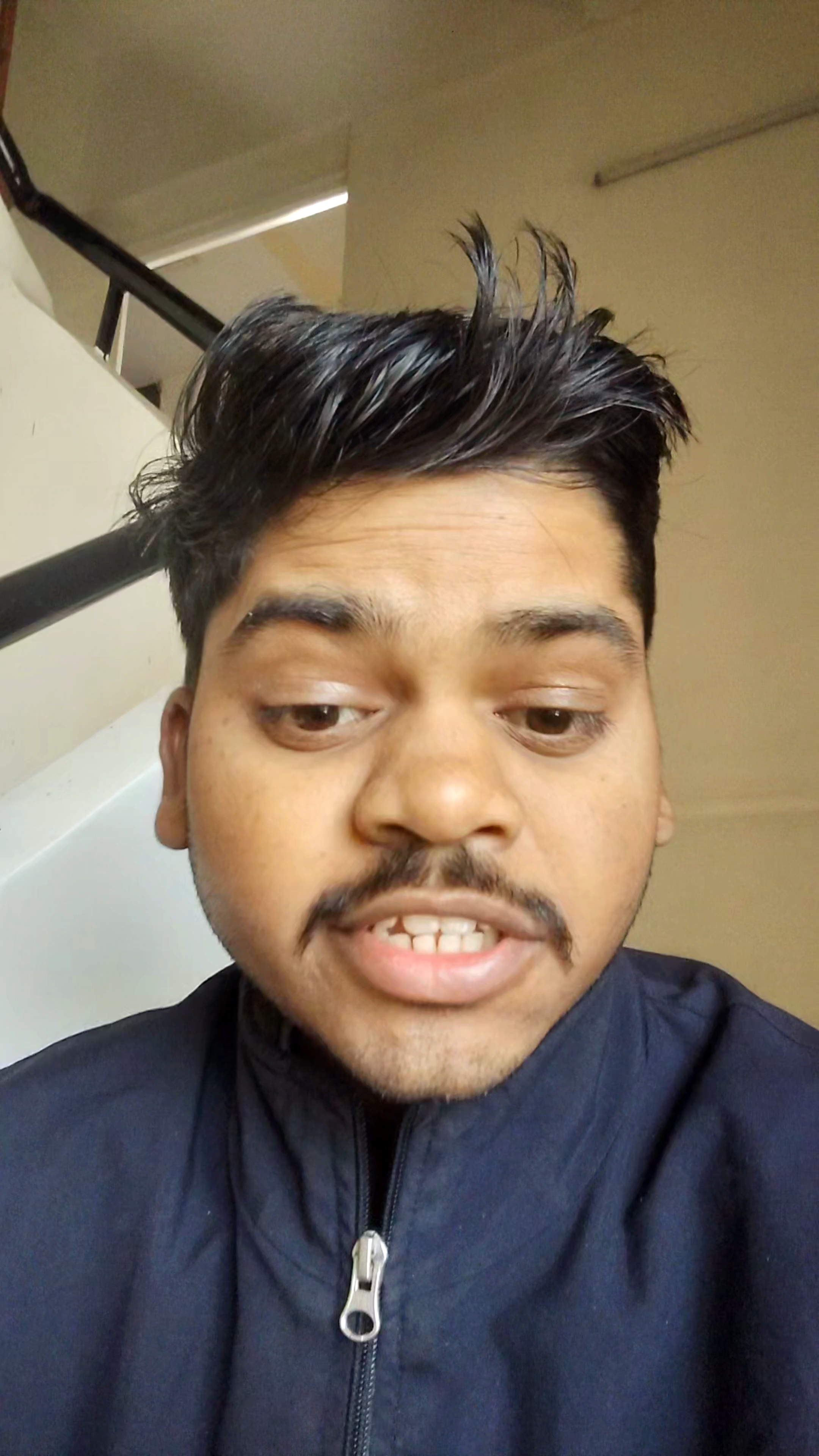 Comedy Bideo 🤣😂🤣😂🤣😂
