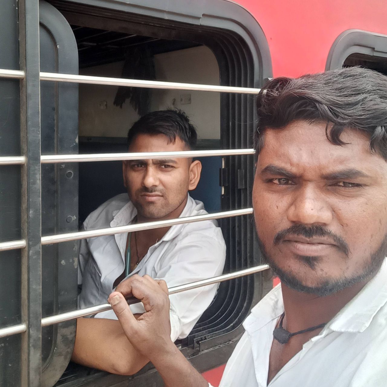 Aman creator on Bideo