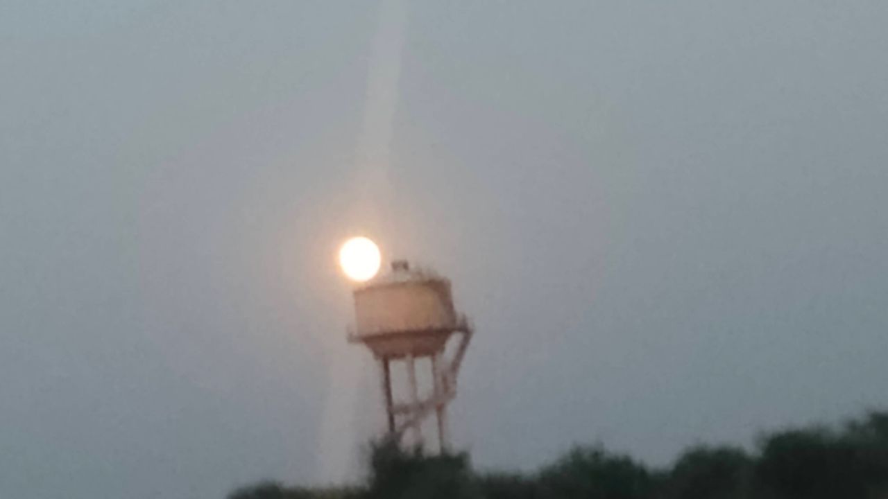 Mera gawa