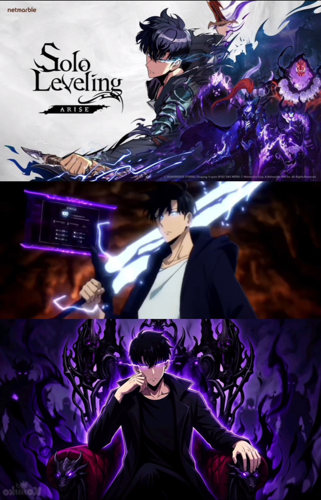 🔥 Title: This Anime Fight Is INSANE! ⚡ The Ultimate Power 🔥