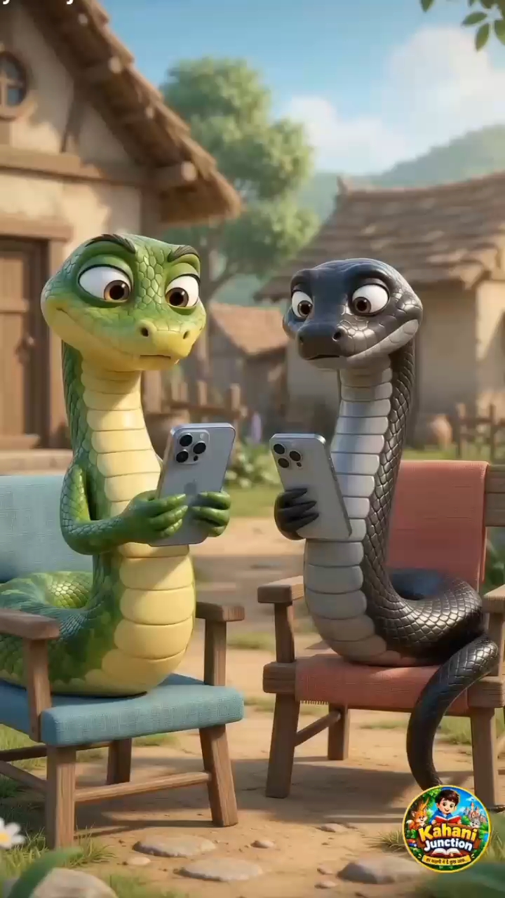 #viral #reels #funny video 👍