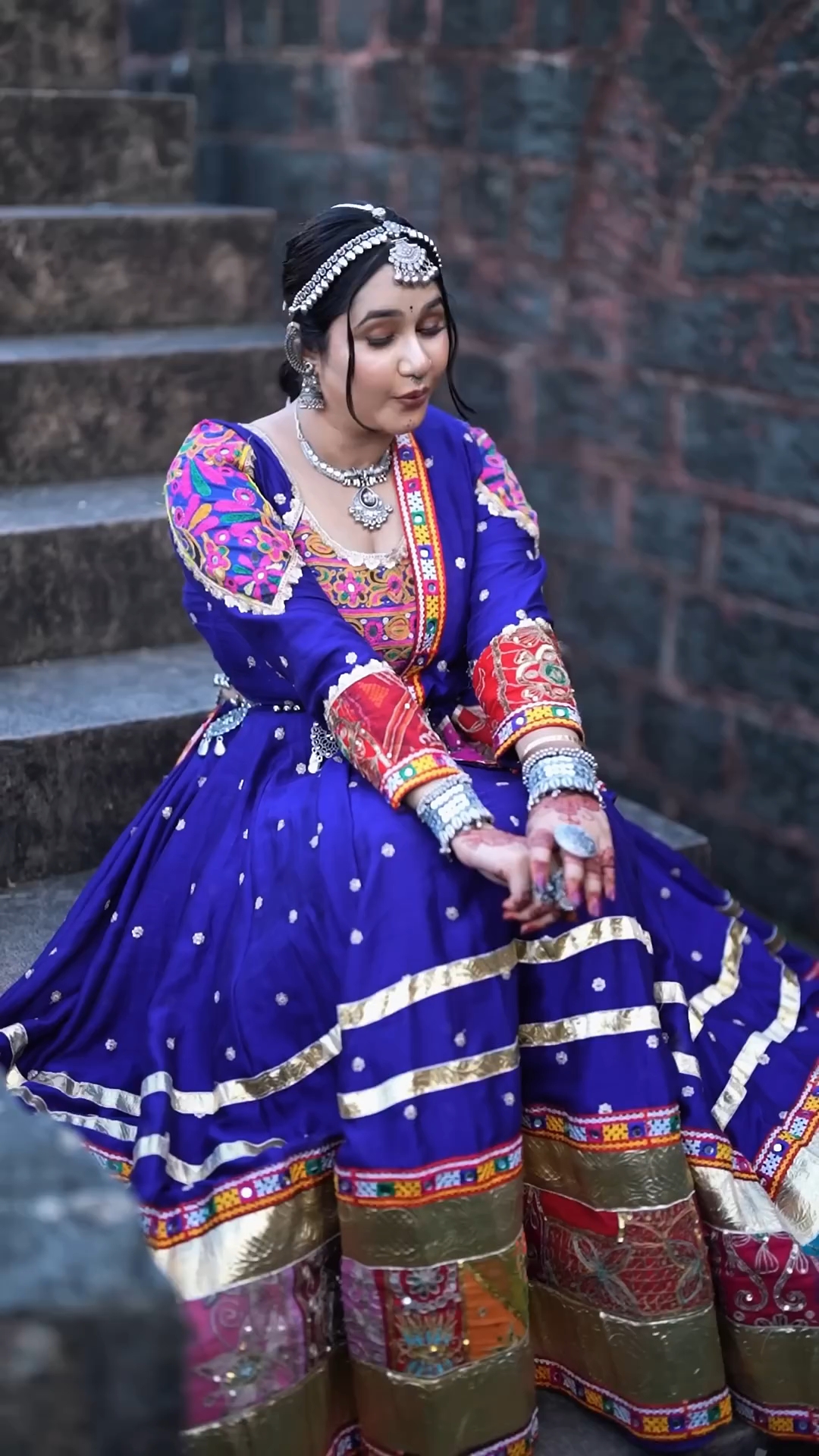 O Priya O Priya song || New video 2026