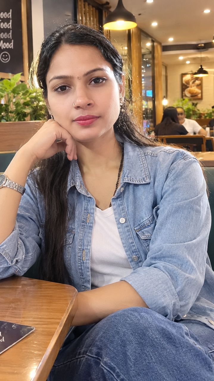 जिंदगी में सब कुछ हमारी मर्जी से नहीं होती Motivational, life