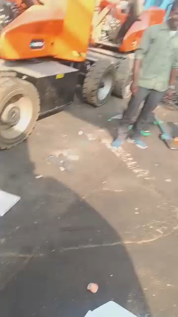 Hindi song
