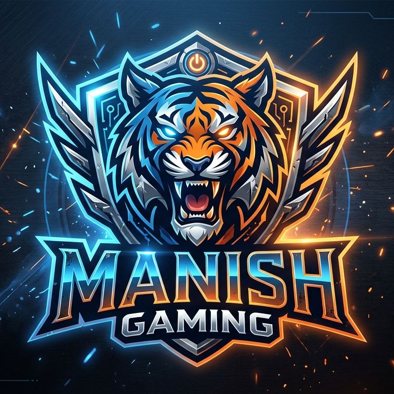 Johnathan op gaming on Bideo