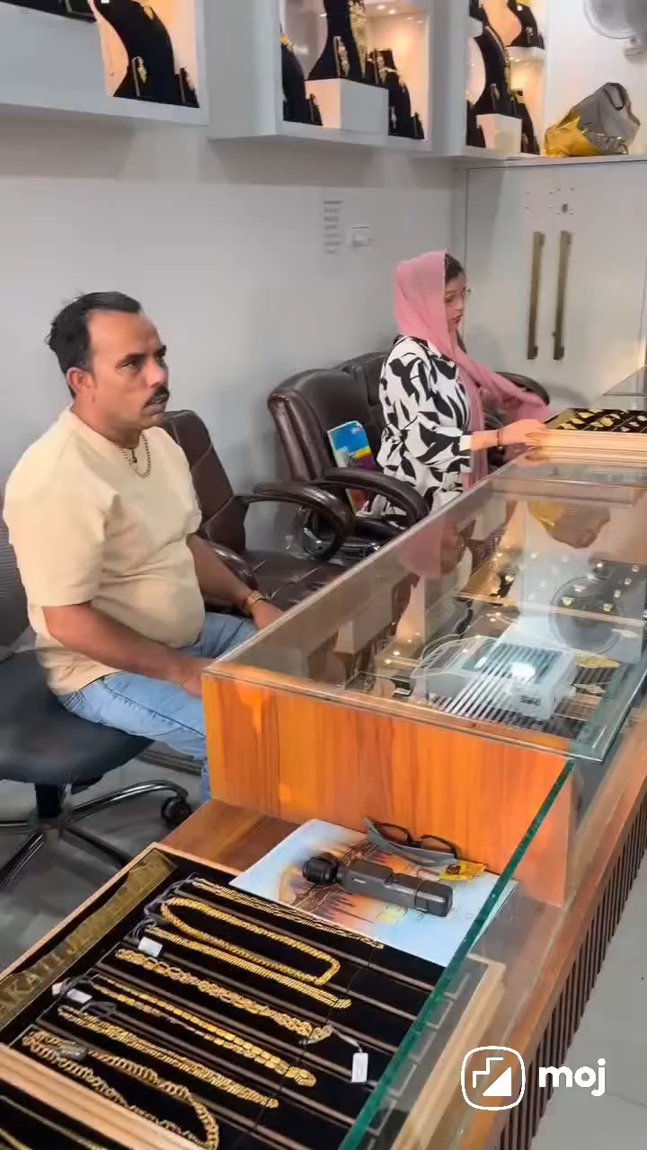 🥰🥰o bhai le lo bhai🤣😍😍