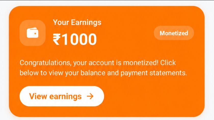 Channel monetize 🫂🫂🫂🥹🥹🥹🥺🥺🥺💀💀💀