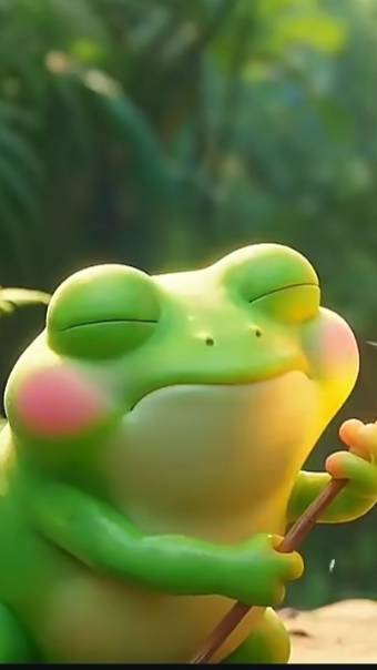 animation world 🌍 | Movie: rango details. ⭐Rango is a 2011 computer-animated Western comedy film