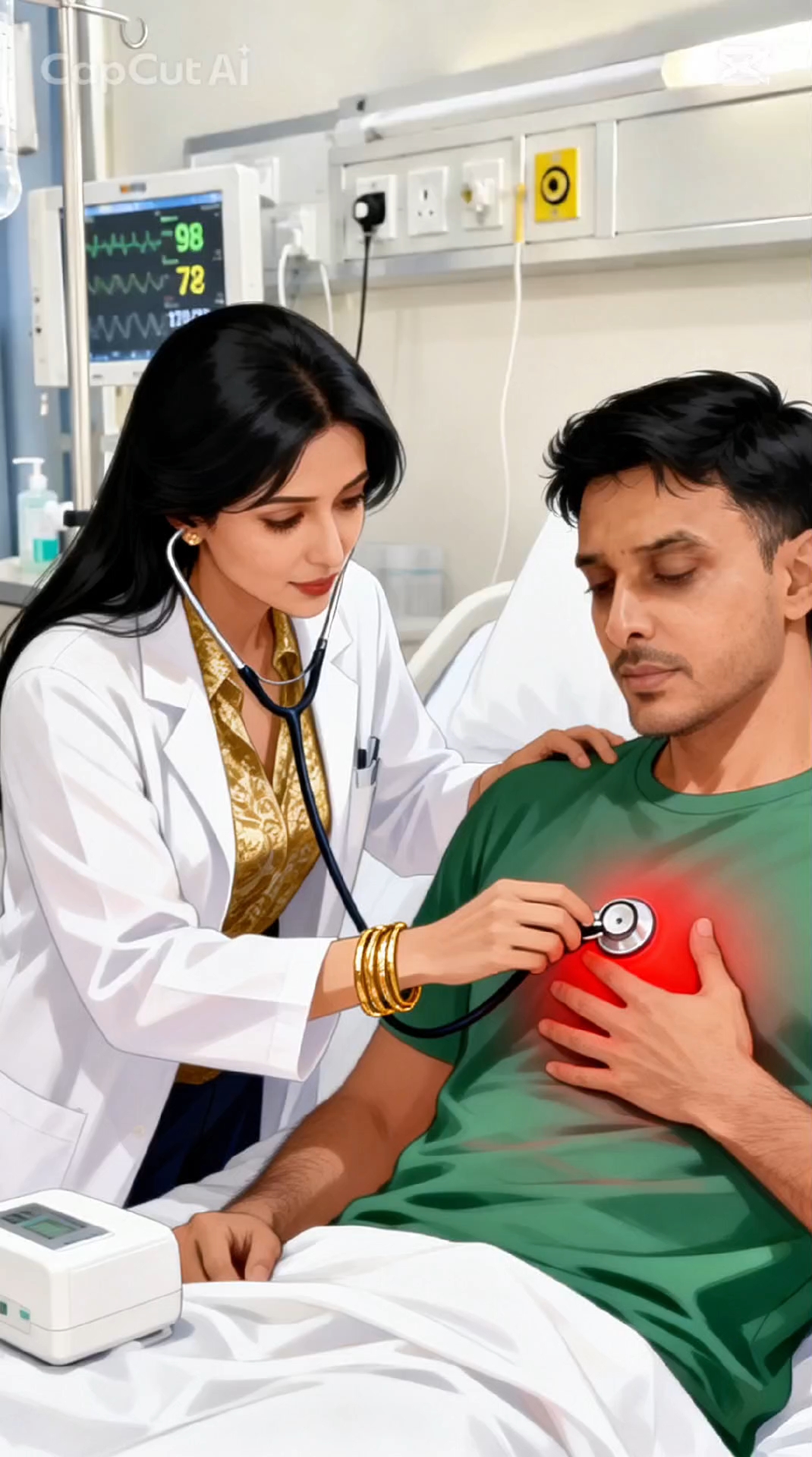 Raj