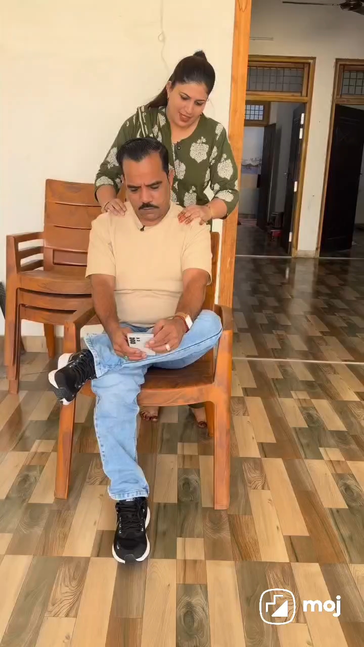 🤩कुछ तो गड़बड़ है 😍🤩🥰