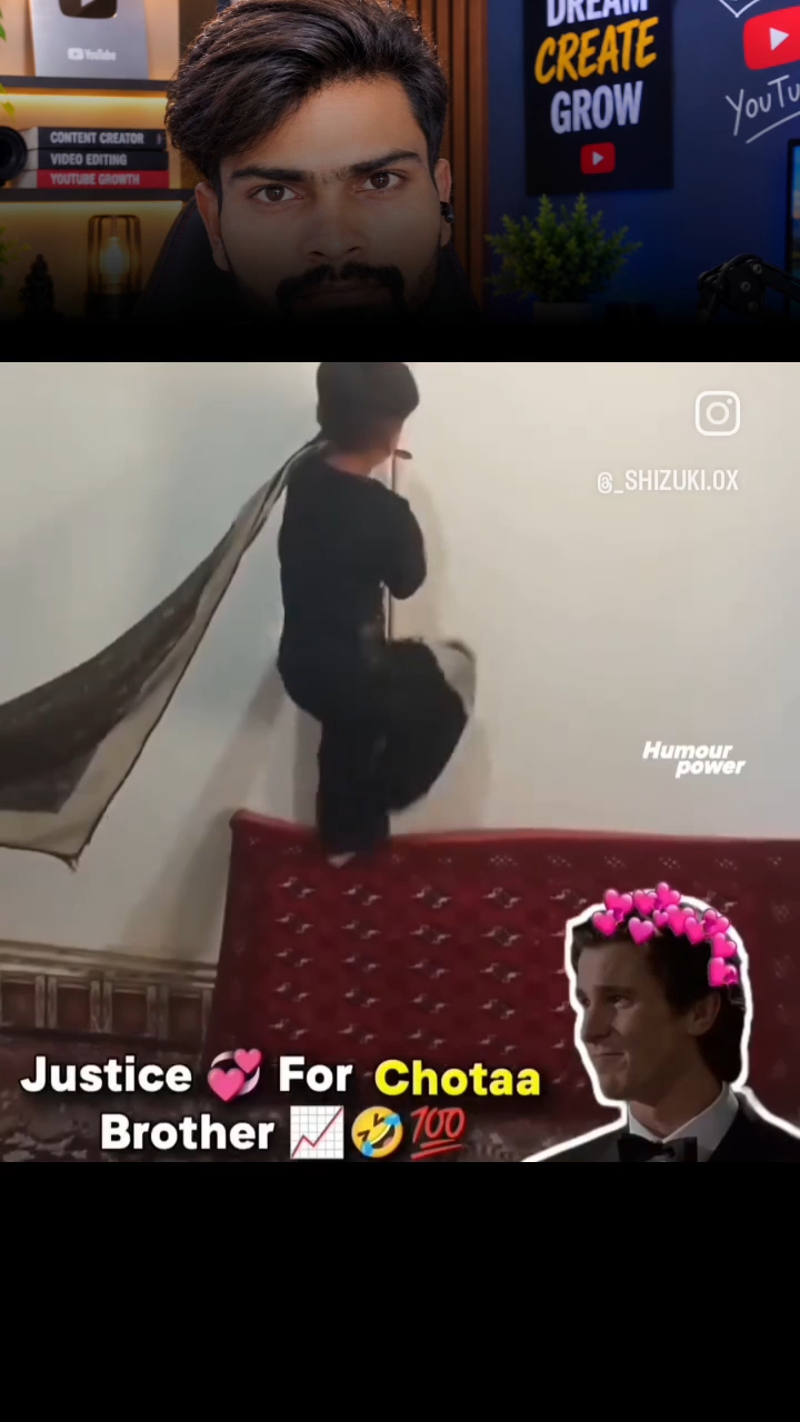 Wait for and