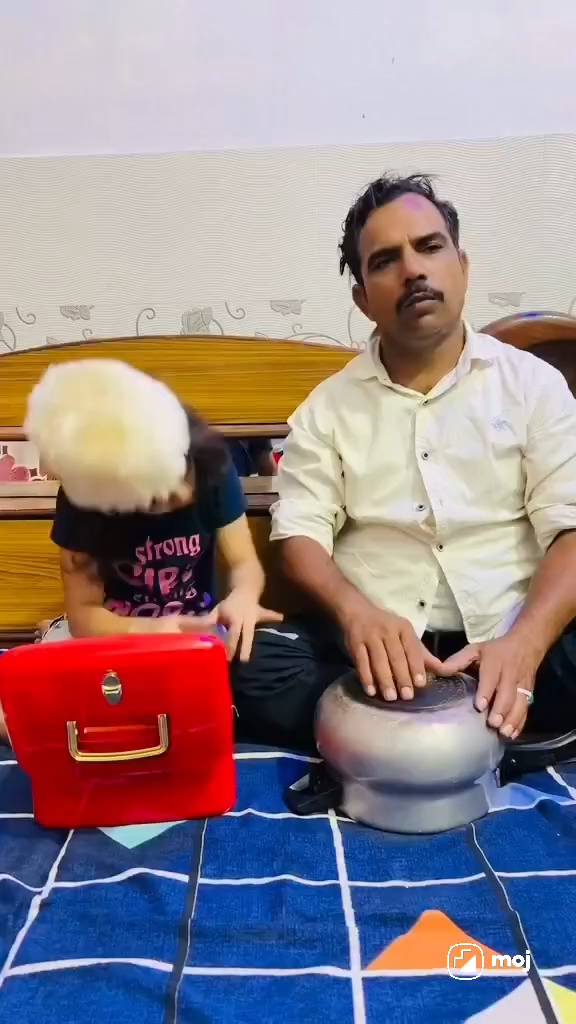 🥰पुरानी याद ताज़ा हो गई 🤣😍🤩🥰