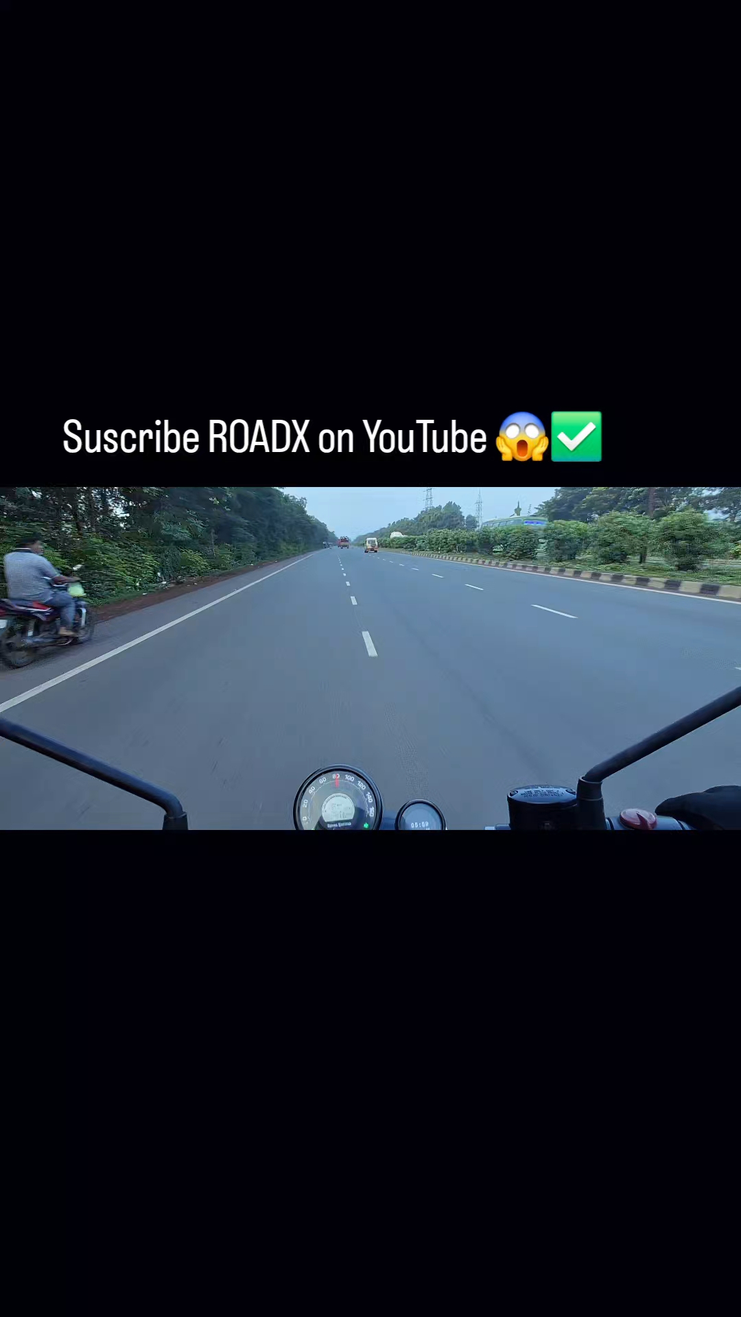 Royal Enfield Hunter 350