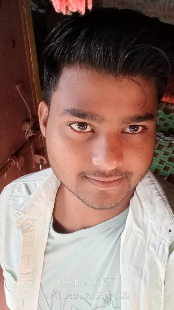Love sayri