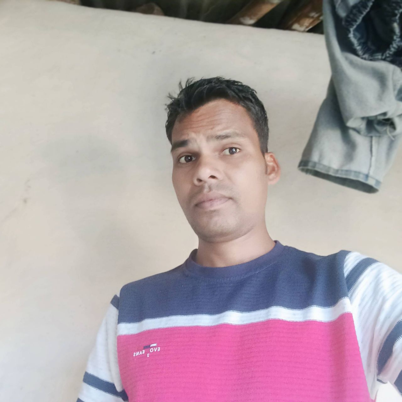 Bifalsingh on Bideo