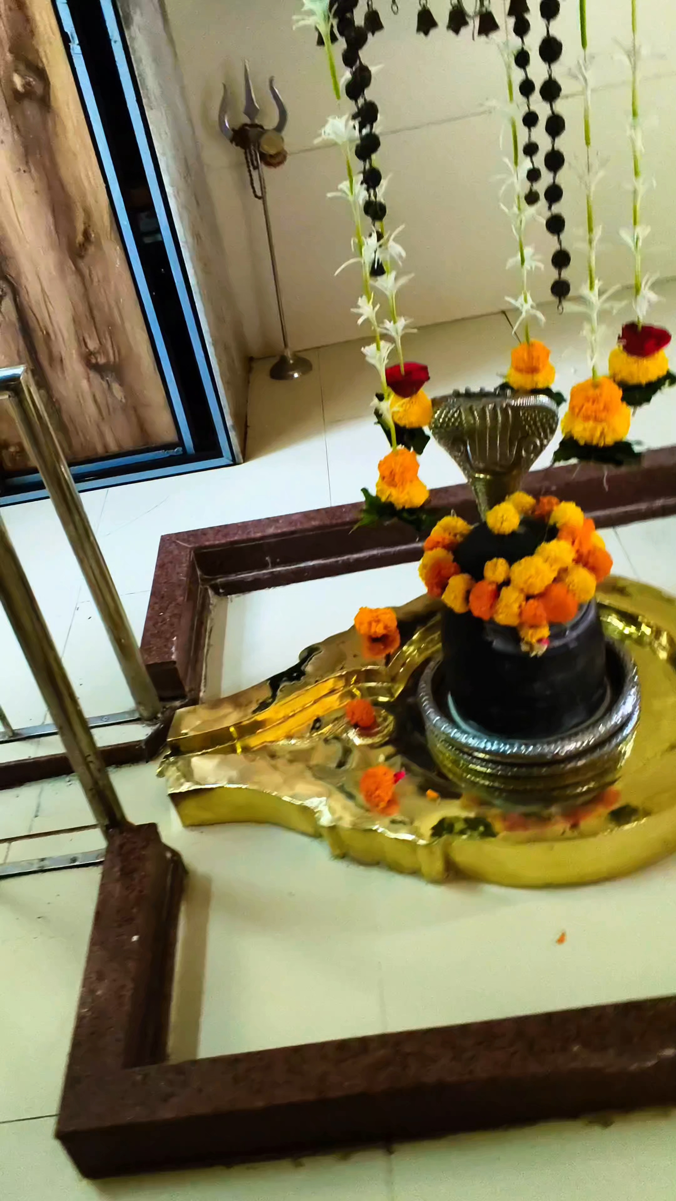 Har# har# mahadev # ji #surat adhajan #