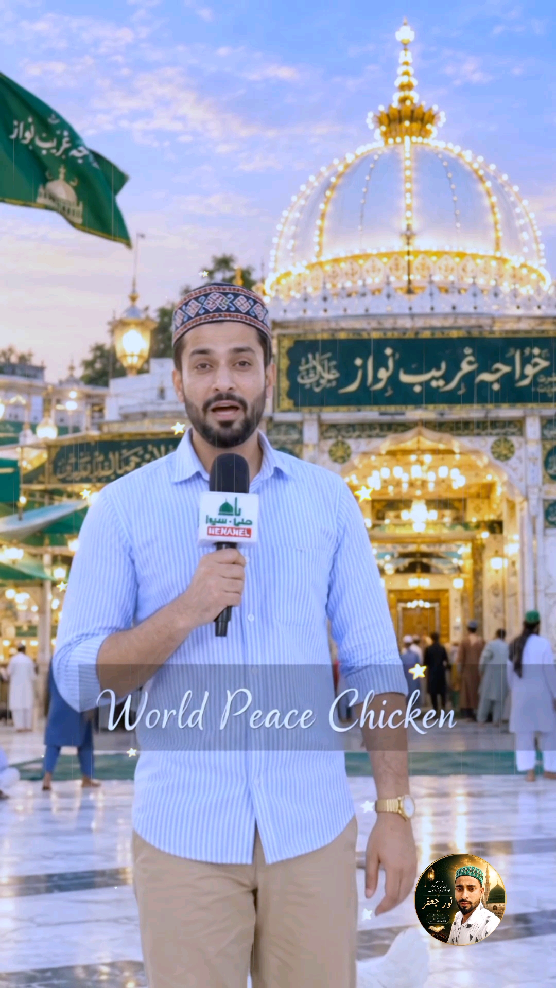 Mirza Ghalib Shayari  दिल को छू लेने वाली दर्द भरी शायरी Heart Touching Urdu Poetr #shorts #love