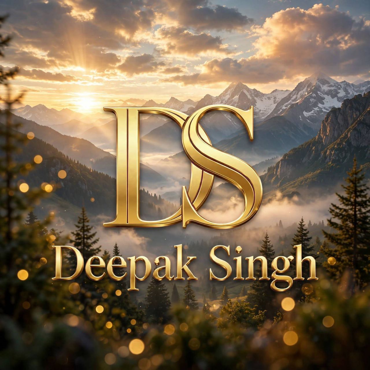 Deepak Singh on Bideo