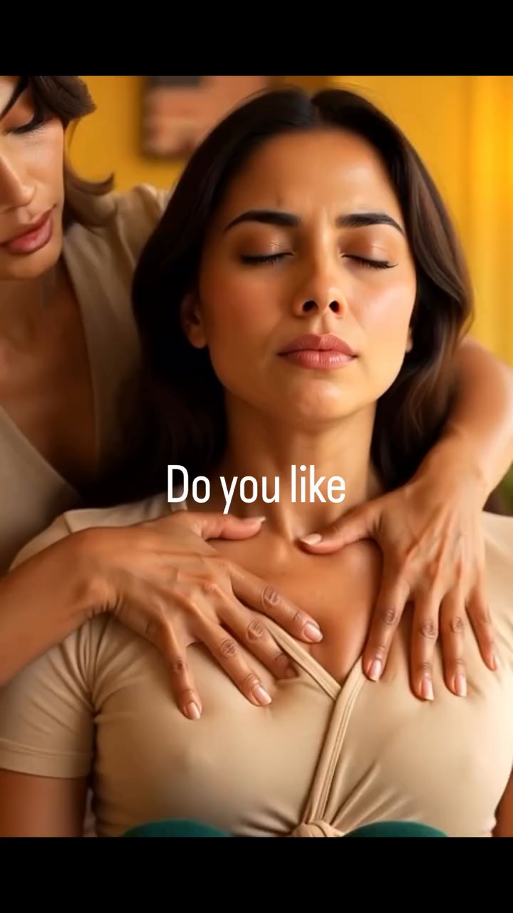 Kasa laga baby