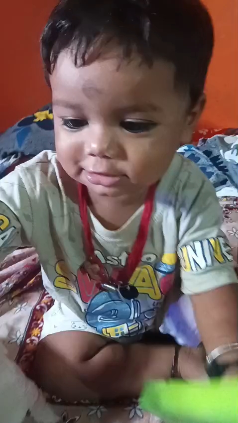 My 🥰lado Rani 🥰