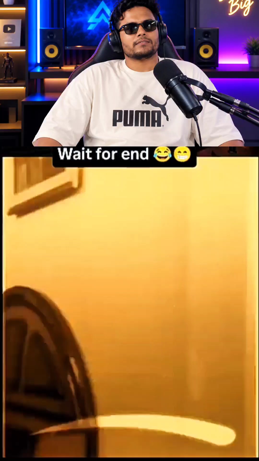 Boys life don't miss end 😁😁😁😁