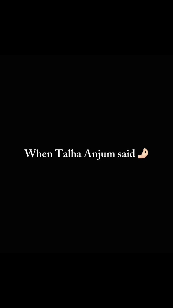 #Viral song short video trending #