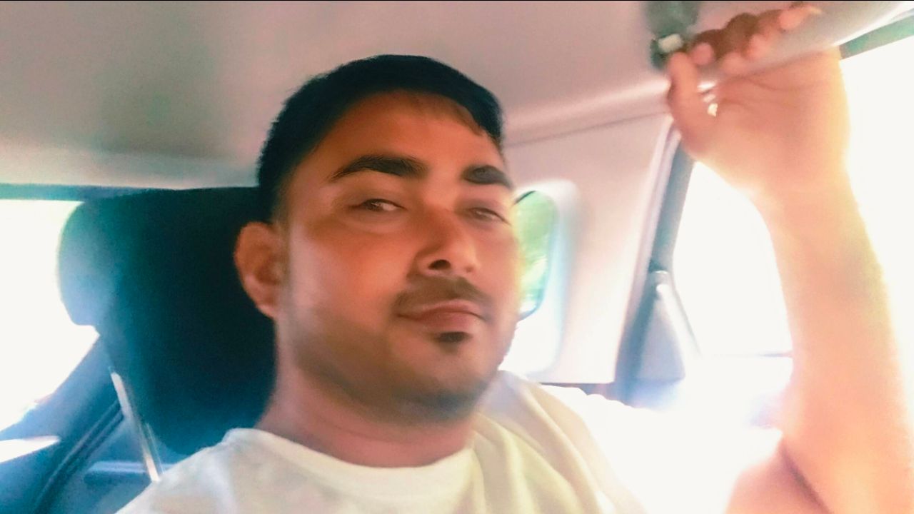 Sab ka sath sab ka bikash