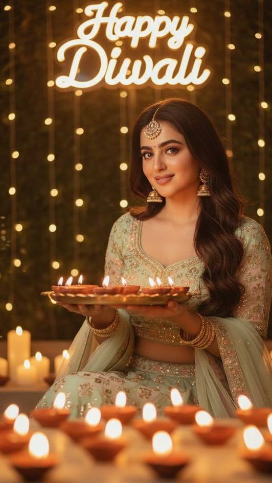 Happy diwali 🪔 guys welcome to happy diwali 🎇