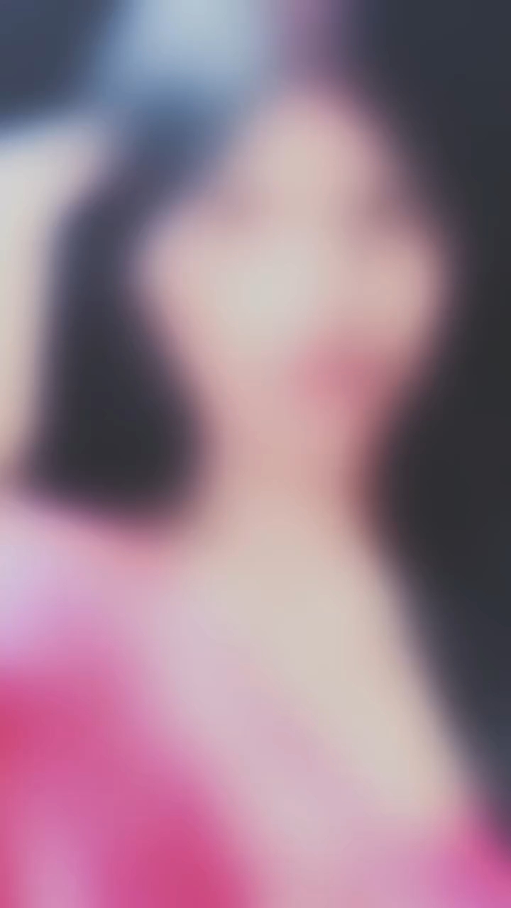 🫵.....❤️.....😘.. follow me