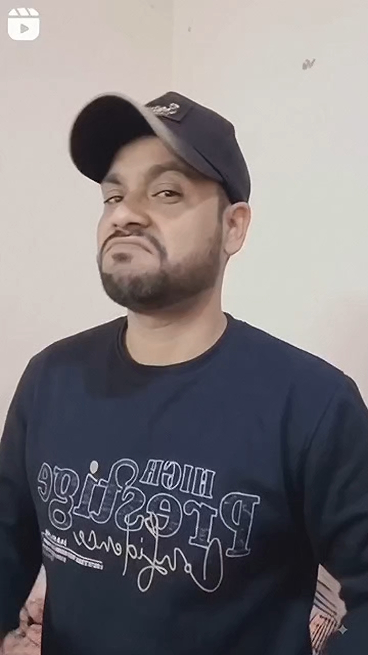 Funny short entertainment comedy video