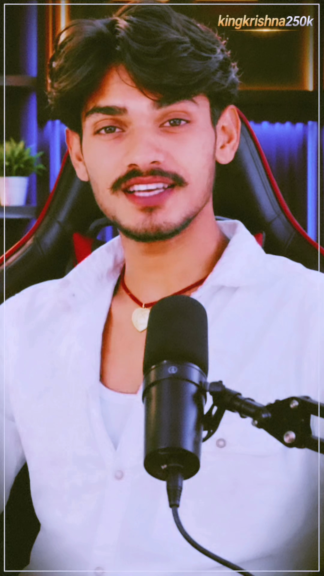 #HeartTouchingShayari