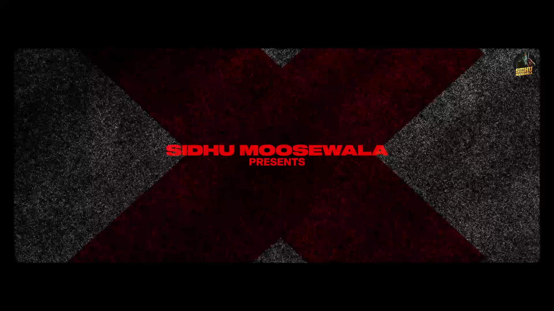 295 .from sedhu mosewala