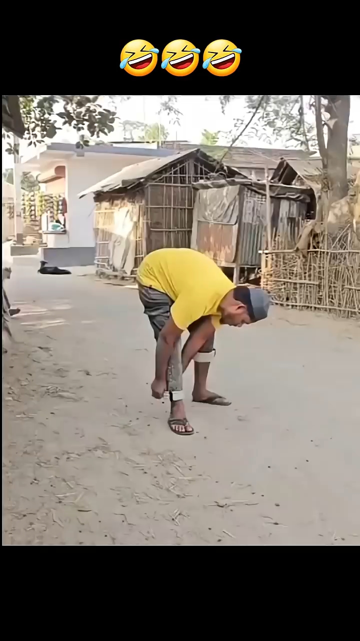Horon ke sath masti time 🤣😂