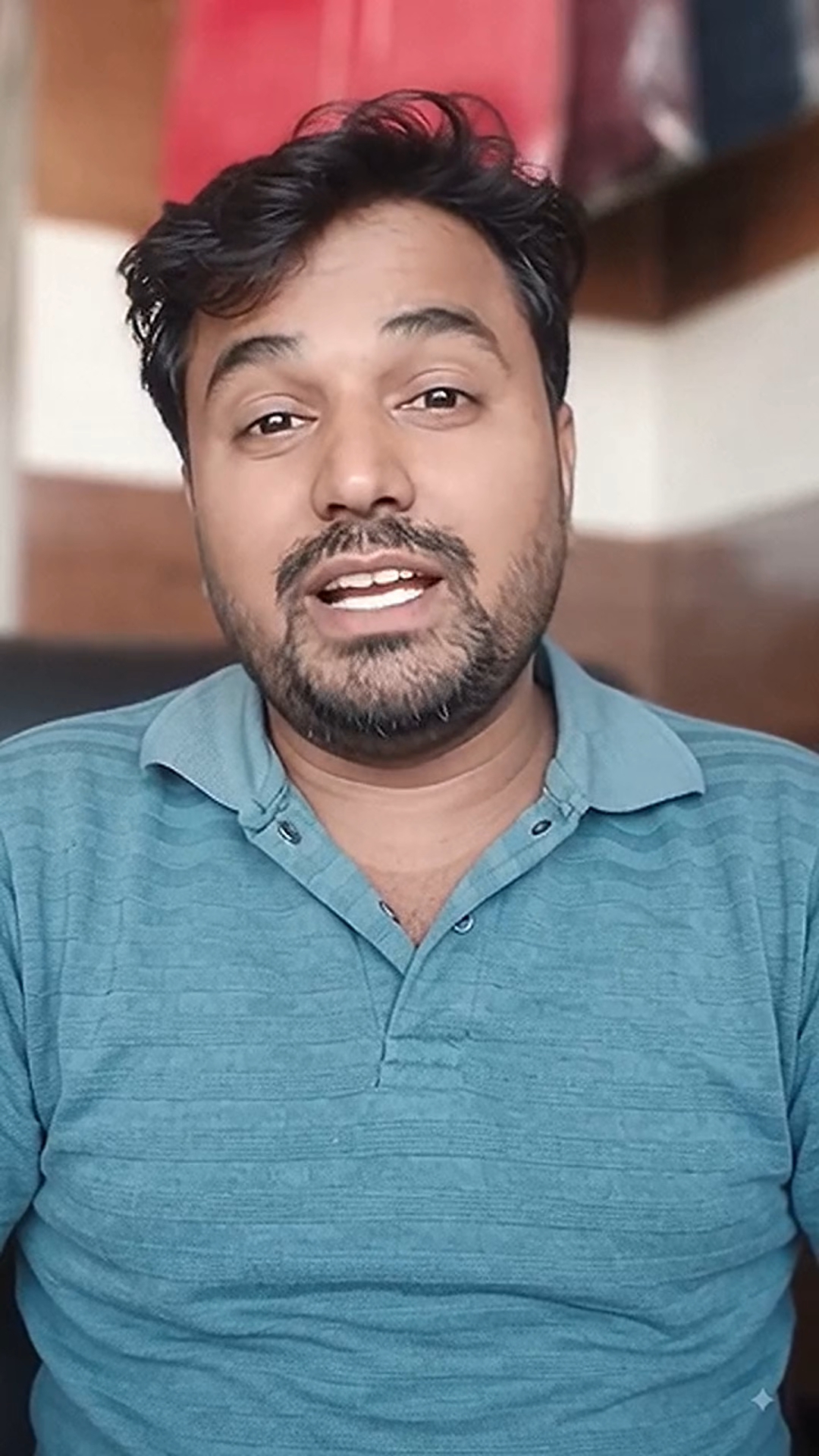 उड़ने वाली कार #Trandingvideo