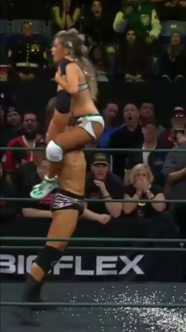 The Super WWE Girls Match today live in usa 💪🥊😡🔥