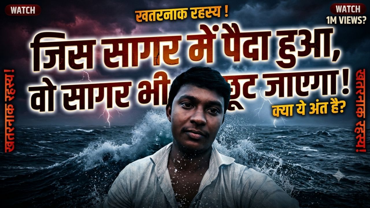 Wate for end #niranjan kumar #video #viralreels #traningreels