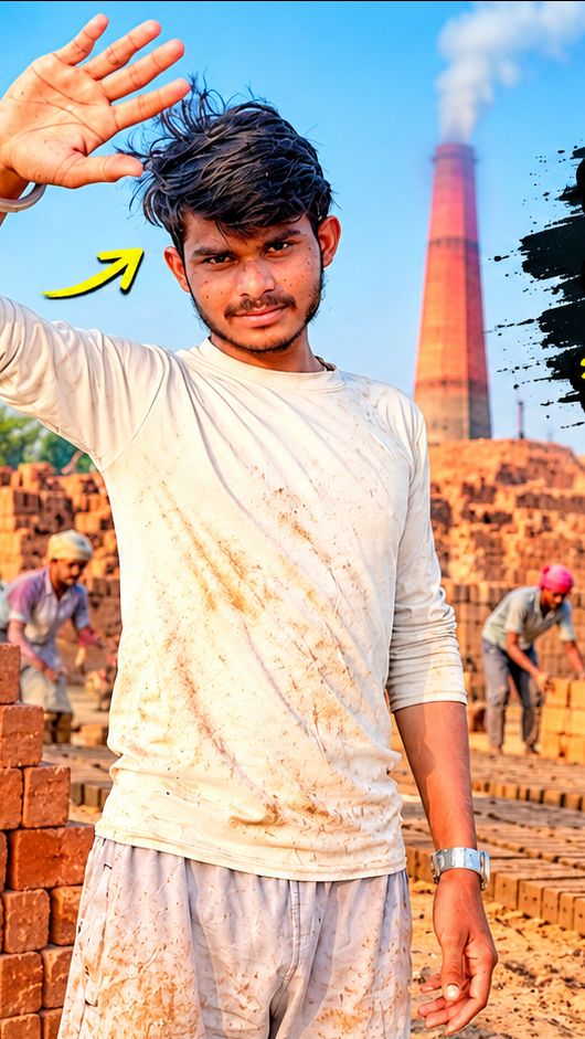 Bhatta work always