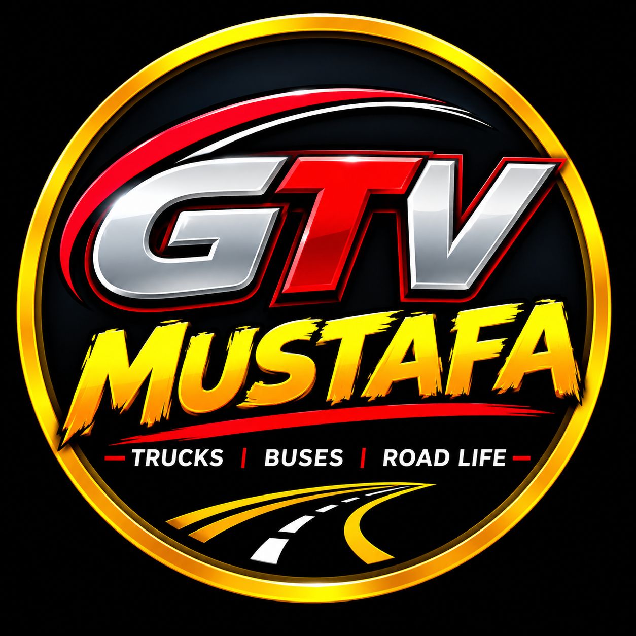 Ghulam mustafa on Bideo