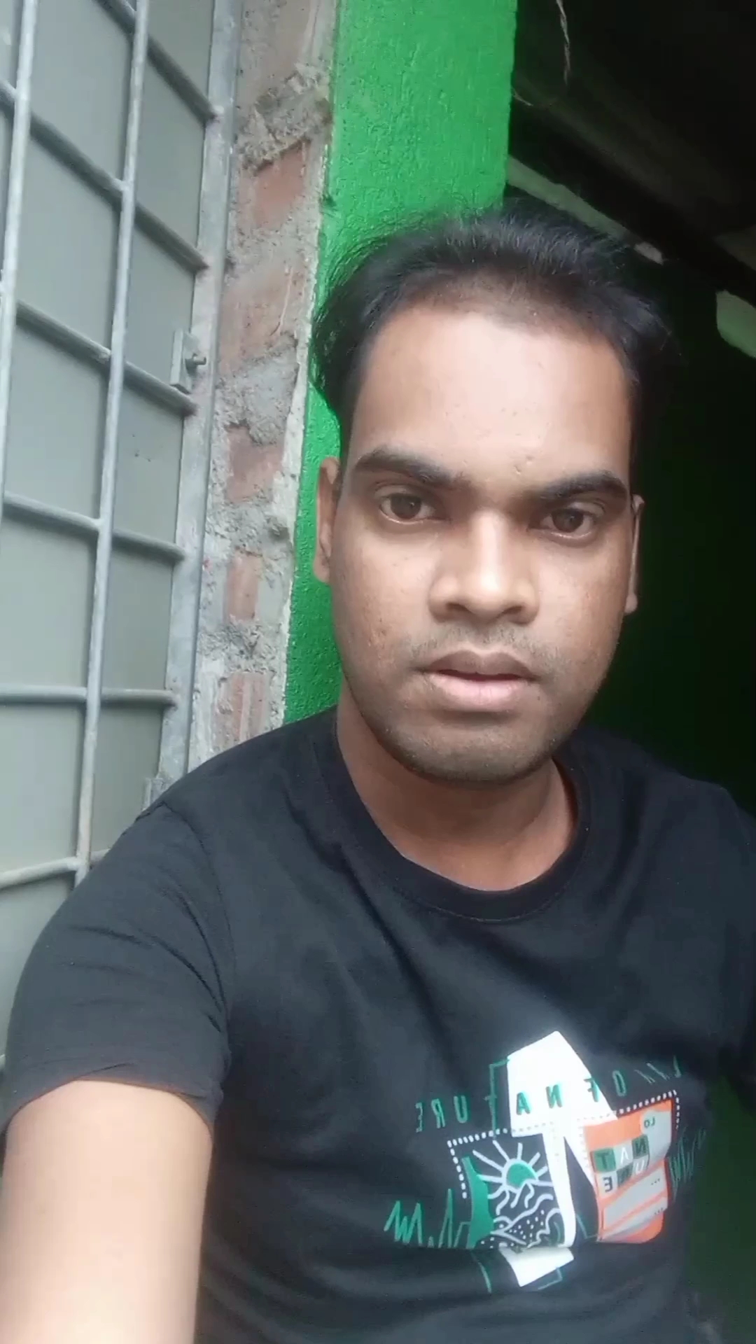 My new vlog video
