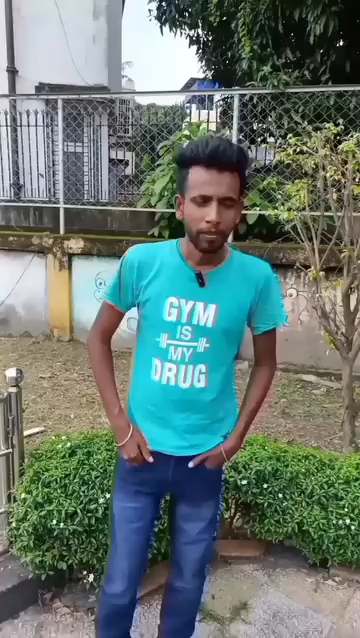 Amar shob kichu tomar kache kharap lage