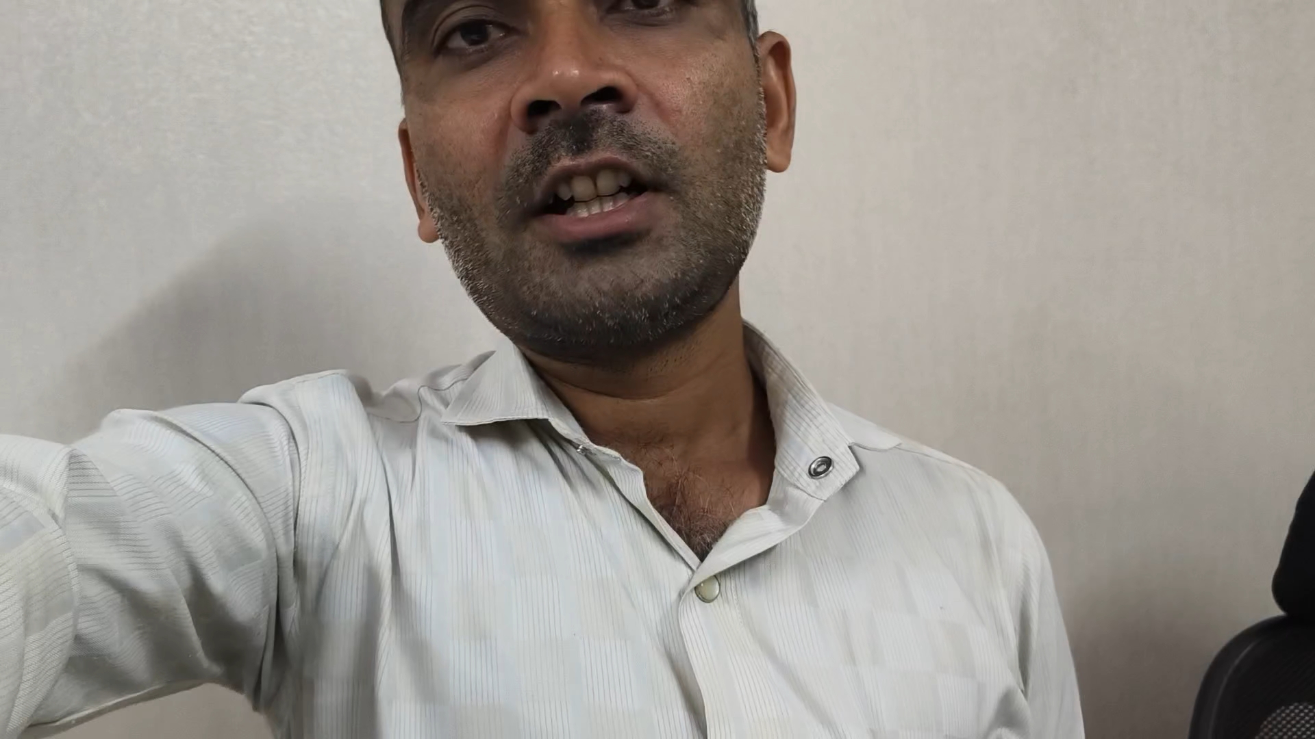 मेरे एक और ब्लोग मैं आप सभी का स्वागत करते हैं