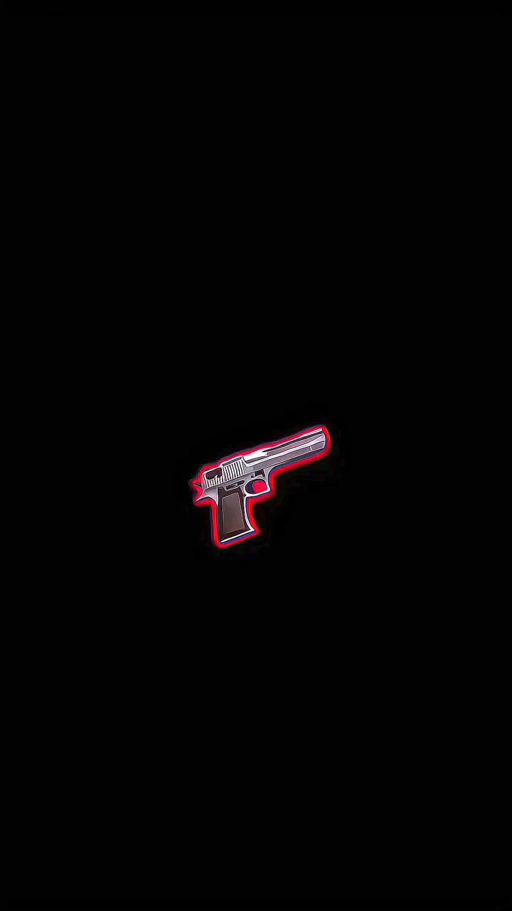 🔥 Title: KA Gun Attitude 😈🔫 | Killer Gaming Edit 🔥 #shorts