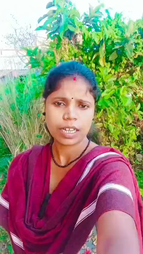 Mehnat Kavi vi Bekarar Nhi Jati