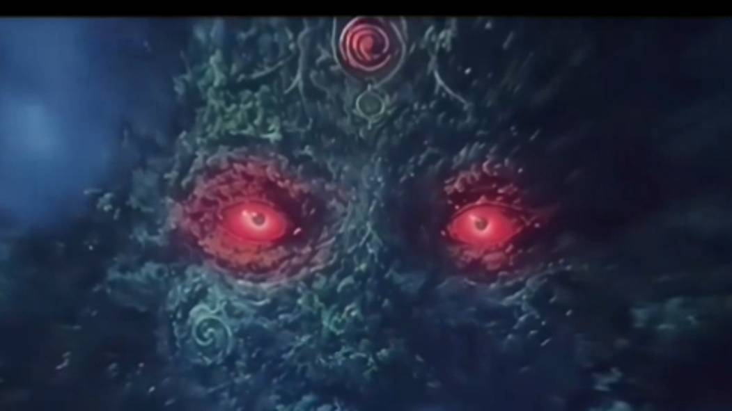 Vvvvaaann #movie #